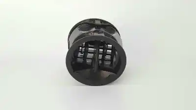 Автозапчасти б/у аэратор за volkswagen caddy ka/kb (2k) life ссылки oem iam 2k0819703b  2k0819703b9b9