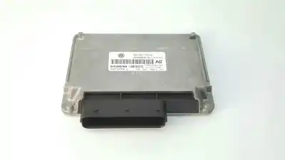 İkinci el araba yedek parçası  için VOLKSWAGEN TOUAREG (7LA)  OEM IAM referansları 0AD927755AJ 0AD927755BG 0AD927755BE