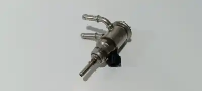 Second-hand car spare part Injector for PEUGEOT 508 SW Active OEM IAM references 9842811780  