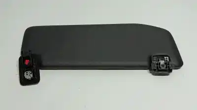 Автозапчастина б/у лівий натір для opel corsa f gs line посилання на oem iam 16576381zd  