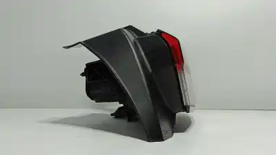 Автозапчастина б/у правий ліхтар для opel corsa f edition посилання на oem iam 9829317280 39162664 90194153