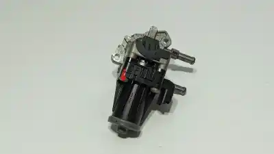 Автозапчастина б/у клапан egr для opel corsa f gs line посилання на oem iam 9829870080 5056392402 707794190