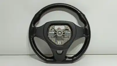 Pièce détachée automobile d'occasion volant pour opel corsa f gs line références oem iam 98305800zd  647390500a