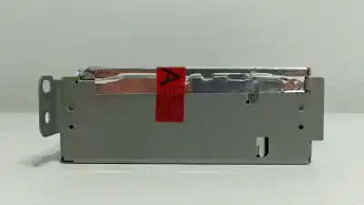 Автозапчастина б/у gps навігаційна система для opel corsa f gs line посилання на oem iam 9841575880 1684942380 7503900297