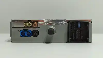 Автозапчастина б/у gps навігаційна система для opel corsa f gs line посилання на oem iam 9841575880 1684942380 7503900297