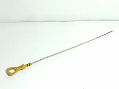 Peça sobressalente para automóvel em segunda mão VARETA DE ÓLEO por HYUNDAI IX35  Referências OEM IAM 266112A100  26611-2A100