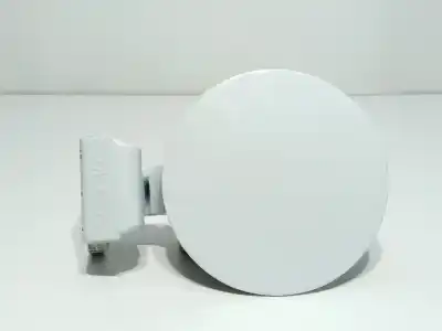Second-hand car spare part outer fuel cap for hyundai ix35 (el/lm) (2010->) 1.7 classic 2wd [1.7 ltr. - 85 kw crdi cat] oem iam references 695102s000