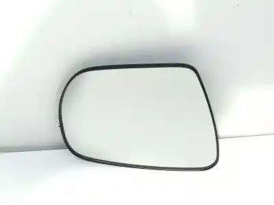 Second-hand car spare part right wing mirror glass for hyundai ix35 (el/lm) (2010->) 1.7 classic 2wd [1.7 ltr. - 85 kw crdi cat] oem iam references 876212s230