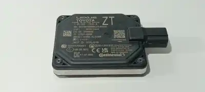 Second-hand car spare part Sensor for TOYOTA C-HR ZYX20L-AHXKBW ADVANCE PLUS OEM IAM references 88162F4040 88162F4060 2023LJ0194