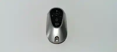 Second-hand car spare part wheel wrench for mercedes-benz eqs 450+ oem iam references a2239051511