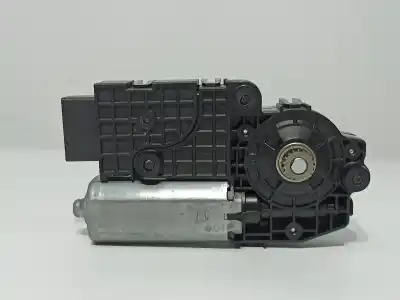 Peça sobressalente para automóvel em segunda mão motor elétrico de teto por mg mg hs 1.5 t (sas23) referências oem iam 7607040003