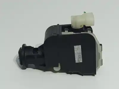 Peça sobressalente para automóvel em segunda mão motor tampa externa de combustível por mg mg hs 1.5 t (sas23) referências oem iam 