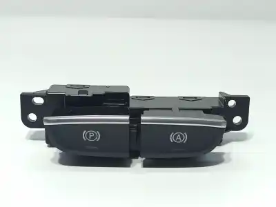 Peça sobressalente para automóvel em segunda mão interruptor do travão de mão elétrico por mg mg hs 1.5 t (sas23) referências oem iam 