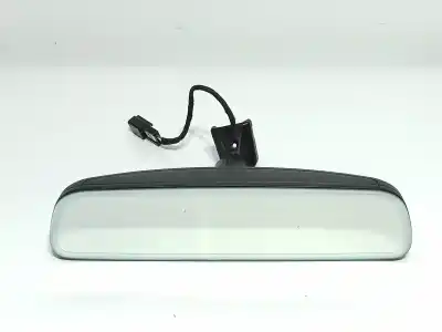 Peça sobressalente para automóvel em segunda mão espelho retrovisor interior por mg mg hs 1.5 t (sas23) referências oem iam 
