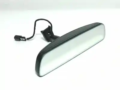 Pezzo di ricambio per auto di seconda mano specchio interno per mg mg hs 1.5 t (sas23) riferimenti oem iam   