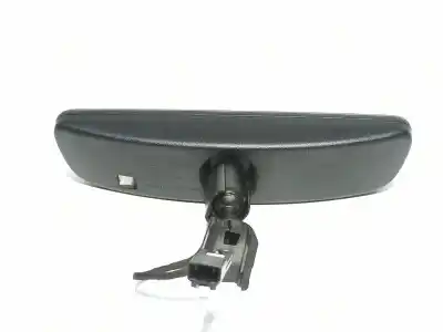 Pezzo di ricambio per auto di seconda mano specchio interno per mg mg hs 1.5 t (sas23) riferimenti oem iam   