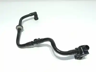 Peça sobressalente para automóvel em segunda mão tubo por mg mg hs 1.5 t (sas23) referências oem iam 