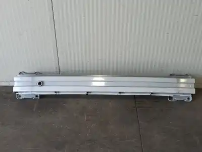 Peça sobressalente para automóvel em segunda mão reforço do pára choques traseiro por mg mg hs 1.5 t (sas23) referências oem iam 