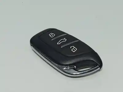 Peça sobressalente para automóvel em segunda mão chave de roda por mg mg hs 1.5 t (sas23) referências oem iam 