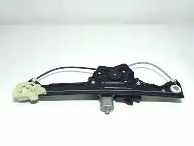 Peça sobressalente para automóvel em segunda mão elevador de vidros traseiro direito por mg mg hs 1.5 t (sas23) referências oem iam 