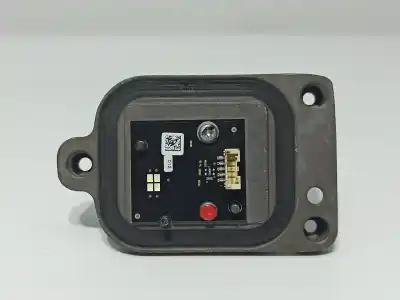 İkinci el araba yedek parçası ampuller için mg mg hs 1.5 t (sas23) oem iam referansları 