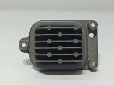 Peça sobressalente para automóvel em segunda mão lâmpadas por mg mg hs 1.5 t (sas23) referências oem iam   