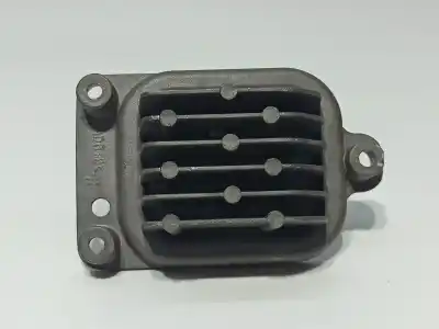 Peça sobressalente para automóvel em segunda mão lâmpadas por mg mg hs 1.5 t (sas23) referências oem iam   