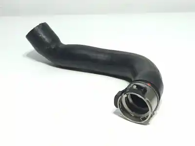 Peça sobressalente para automóvel em segunda mão tubo por mg mg hs 1.5 t (sas23) referências oem iam 