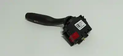 Автозапчасти б/у прерывный контроль за opel corsa f edition ссылки oem iam 9832549980  