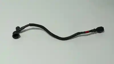 Recambio de automóvil de segunda mano de tubo para bmw serie 1 lim. (f40) 116d referencias oem iam 8607962