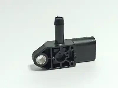 Автозапчасти б/у датчик давления за skoda octavia lim. (5e3) ambition ссылки oem iam 04l906051b