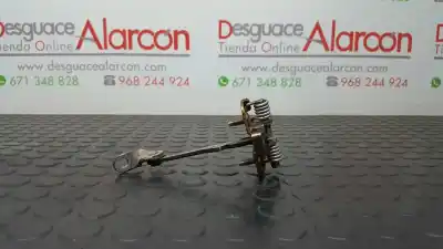 Second-hand car spare part Door Stop for RENAULT KANGOO (F/KC0) RXE (KCOC/U) OEM IAM references 7700303548   Second-hand car spare part Door Stop for RENAULT KANGOO (F/KC0) RXE (KCOC/U) OEM IAM references 7700303548