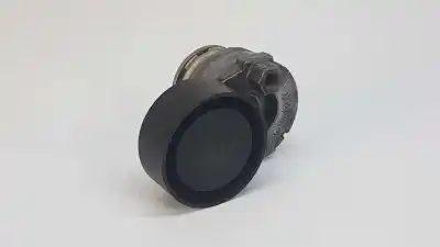 Pezzo di ricambio per auto di seconda mano  per RENAULT KANGOO  Riferimenti OEM IAM 117501083R  