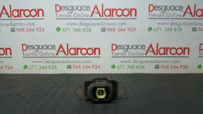 Автозапчасти б/у поддержка двигателя за RENAULT KANGOO Profesional ссылки OEM IAM 112205217R  11220264R