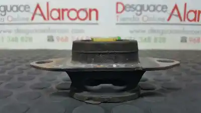 Second-hand car spare part engine support for renault kangoo profesional oem iam references 112205217r  11220264r