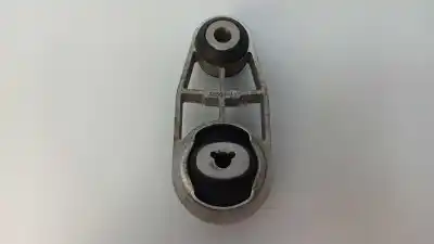 Pièce détachée automobile d'occasion Support Moteur pour RENAULT MEGANE II BERLINA 5P Luxe Privilege Références OEM IAM 8200780781  