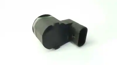 Автозапчастина б/у датчик парковки для renault koleos dynamique pack2 посилання на oem iam 28438jz00a 1406082138 607074