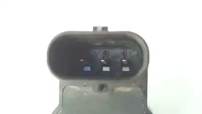 Автозапчастина б/у датчик парковки для renault koleos dynamique pack2 посилання на oem iam 28438jz00a 1406082138 607074