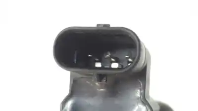 Second-hand car spare part parking sensor for renault koleos dynamique pack2 oem iam references 28438jz00a  1407082003