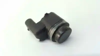 Автозапчасти б/у парковочный датчик за renault koleos dynamique pack2 ссылки oem iam 28438jz00a