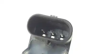 Second-hand car spare part parking sensor for renault koleos dynamique pack2 oem iam references 28438jz00a  