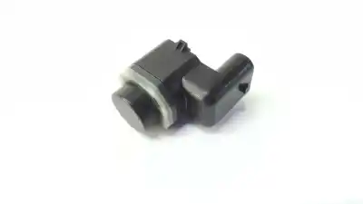 Автозапчастина б/у датчик парковки для renault koleos dynamique pack2 посилання на oem iam 28438jz00a