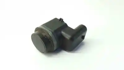 Автозапчастина б/у датчик парковки для renault koleos dynamique pack2 посилання на oem iam 28438jz00a