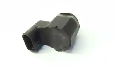 Автозапчастина б/у датчик парковки для renault koleos dynamique pack2 посилання на oem iam 28438jz00a 607074 1406051901