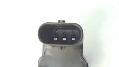 Автозапчастина б/у датчик парковки для renault koleos dynamique pack2 посилання на oem iam 28438jz00a 607074 1406051901