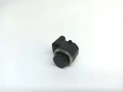 Автозапчастина б/у датчик парковки для renault koleos dynamique pack2 посилання на oem iam 28438jz00a  