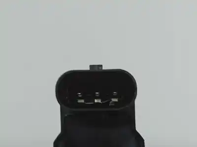 Автозапчастина б/у датчик парковки для renault koleos dynamique pack2 посилання на oem iam 28438jz00a  