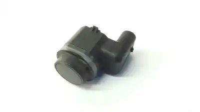 Автозапчасти б/у парковочный датчик за renault koleos dynamique pack2 ссылки oem iam 28438jz00a