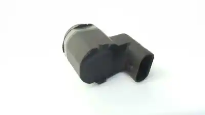 Автозапчасти б/у парковочный датчик за renault koleos dynamique pack2 ссылки oem iam 28438jz00a  2507080353