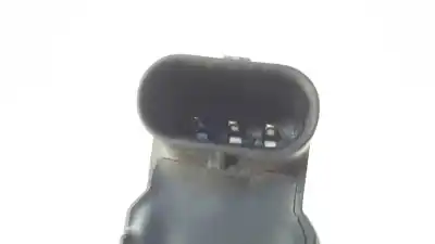 Автозапчасти б/у парковочный датчик за renault koleos dynamique pack2 ссылки oem iam 28438jz00a  2507080353